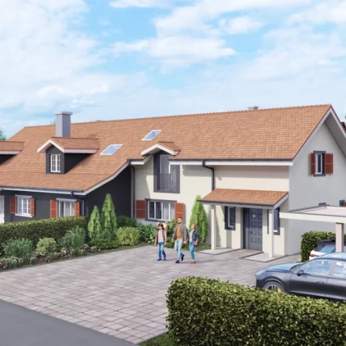 Borex